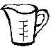 Msrcup.jpg (1926 bytes)