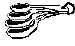 Msrspoon.jpg (1571 bytes)